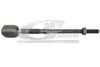 ITAL2 09946948 Tie Rod Axle Joint